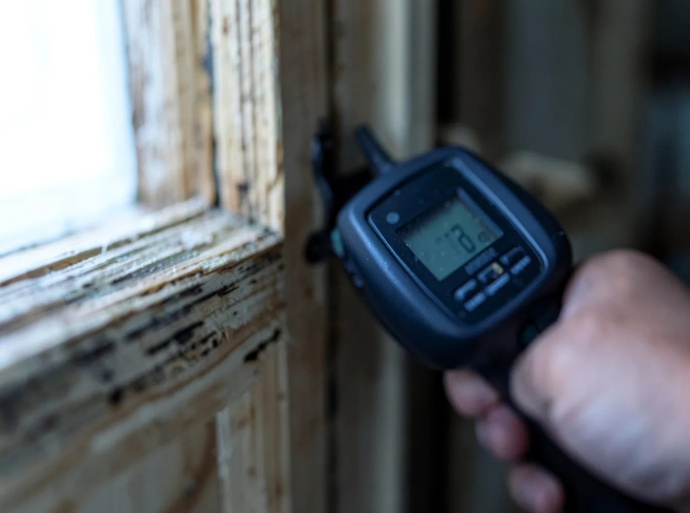 Water Damage Restoration Madison, FL FAQs